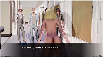 Preview 1 of Tamilr Sex - PublicSexLifeH part 5