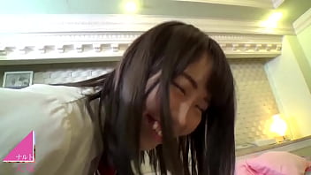Preview 4 of Micro Ass - FREE JAV- Asian sluts&#039_ sex 0019 2