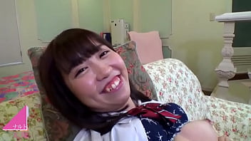 Preview 4 of Suna Leon Fuck - FREE JAV- Asian sluts&#039_ sex 0019 1