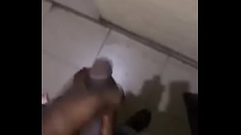 Preview 2 of Britten Fucking Video - Bangking