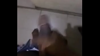 Preview 3 of Britten Fucking Video - Bangking