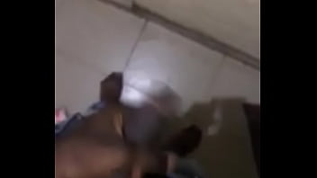 Preview 1 of Britten Fucking Video - Bangking