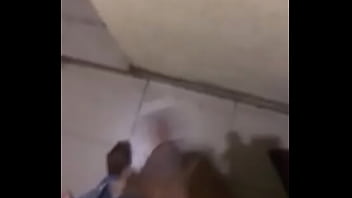 Preview 4 of Britten Fucking Video - Bangking