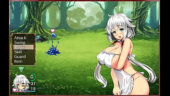 Preview 4 of Shaam Ko Hoga - Key Of Egg Hentai Game (Part 6)