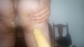 Preview 1 of 2160p Nylon - Adoro