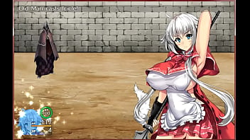 Preview 2 of Sunny Leon Ki Bur Chudai Hogi - Key Of Egg Hentai Game (Part 9)