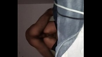 Preview 2 of Malayalam Sex Video