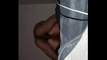 Preview 3 of Malayalam Sex Video