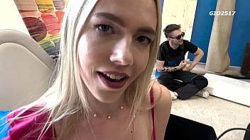 Preview 4 of Norway Msm - Behind the pissing scenes #178,  Rebel Rhyder,  Kaitlyn Katsaros,  Alexxa Vice and others. More info in description XF362