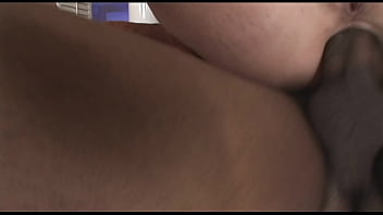 Preview 4 of New Sopar Xxx Hot Vidos - Dirty chicks fucking BBC