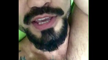 Preview 2 of Japanese Human Slave Farm - Sobre o show de sexo ao vivo na balada pink ,  meu que show incr&iacute_vel ,  gratid&atilde_o,  o p&uacute_blico foi a loucura ,  vcs s&atilde_o foda...
