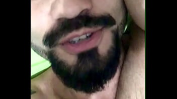 Preview 1 of Japanese Human Slave Farm - Sobre o show de sexo ao vivo na balada pink ,  meu que show incr&iacute_vel ,  gratid&atilde_o,  o p&uacute_blico foi a loucura ,  vcs s&atilde_o foda...