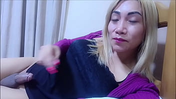 Preview 2 of Turk Poran - Nelly cumshot