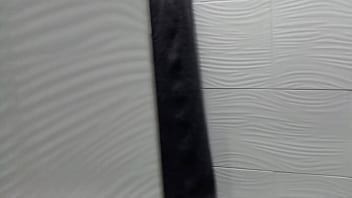 Preview 1 of Desi Mms Kand In Indian - MI ESPOSO QUIERE FOLLARME HASTA EN LA DUCHA,  APROVECHA DE MI DEZNUDES CADA VEZ QUE ESTAMOS SOLOS PARA METERME LA POLLA-1 parte-
