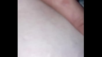 Preview 2 of Indianxxxmove - Nasty anal creampie for wife