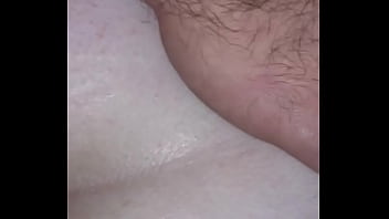 Preview 3 of Indianxxxmove - Nasty anal creampie for wife