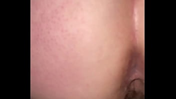 Preview 1 of Indianxxxmove - Nasty anal creampie for wife