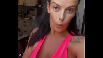 Preview 2 of Www Indian Sex Club Porn Sex Com - Show you deserve the attention of this control-obsessed domme