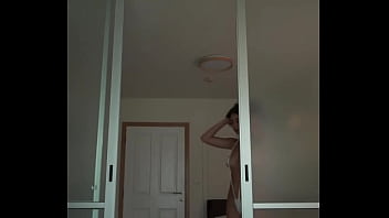 Preview 1 of Bf Open Seen Mia Khalifa - Do you like micro bikinis like this one?️