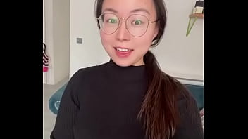 Preview 2 of Whach Cum Shot - Verification video