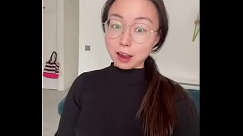 Preview 3 of Whach Cum Shot - Verification video