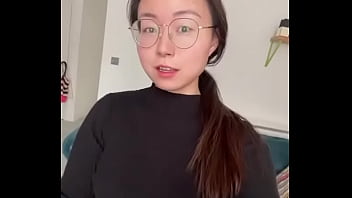 Preview 1 of Whach Cum Shot - Verification video