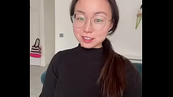 Preview 4 of Whach Cum Shot - Verification video