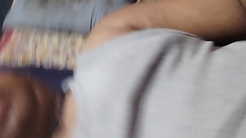 Preview 2 of Netly Star - Verification video