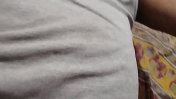 Preview 4 of Netly Star - Verification video