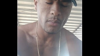 Preview 2 of Xxx Bod - V&iacute_deo de verifica&ccedil_&atilde_o