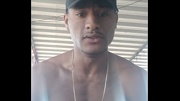 Preview 3 of Xxx Bod - V&iacute_deo de verifica&ccedil_&atilde_o