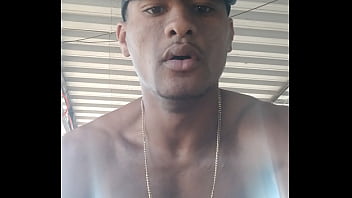 Preview 1 of Xxx Bod - V&iacute_deo de verifica&ccedil_&atilde_o