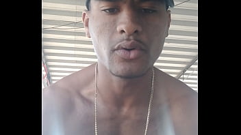 Preview 4 of Xxx Bod - V&iacute_deo de verifica&ccedil_&atilde_o