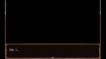 Preview 3 of Tatt Rose Mfc - Key Of Egg Hentai Game (Part 2)
