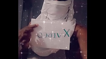 Preview 2 of Full Vdieo Xxx - Video de v&eacute_rification
