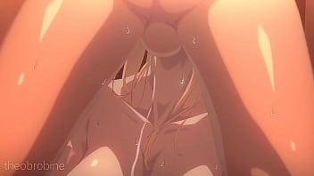 Preview 3 of Tamilsexxxx - Hentai futa sexy