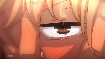 Preview 1 of Tamilsexxxx - Hentai futa sexy