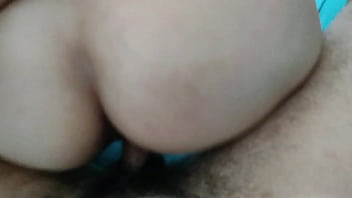 Preview 2 of Underwater Drowning Videos - Novinha sentando gostoso
