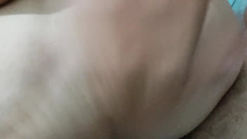 Preview 3 of Underwater Drowning Videos - Novinha sentando gostoso