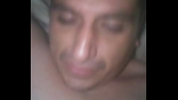 Preview 2 of Www Xxx Big Moti - Verification video