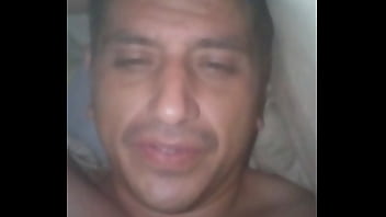 Preview 4 of Www Xxx Big Moti - Verification video