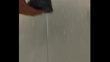 Preview 3 of Orang Iban Sex - V&iacute_deo de verificaci&oacute_n
