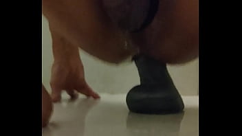 Preview 4 of Orang Iban Sex - V&iacute_deo de verificaci&oacute_n