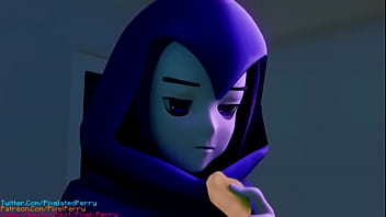 Preview 2 of Marati Gavti - Estelar e sua irm&atilde_ comeram o rab&atilde_o gostoso da Ravena