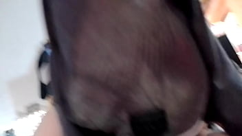Preview 1 of Hendi Sxxx - Putito me la come entera