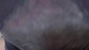 Preview 4 of Hendi Sxxx - Putito me la come entera