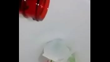 Preview 1 of Maychon - Verification video