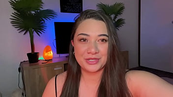 Preview 2 of Tamile Sex Dogstyl - Verification video