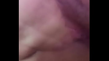 Preview 1 of Raping His Mom - Buceta molhadinha