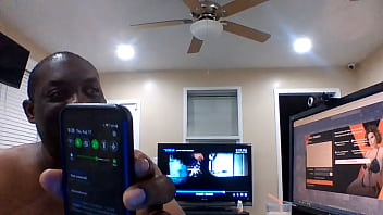 Preview 2 of Xxx Dehati Video - Verification video